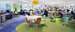 One Park Lane, Hemel Hempstead, HP2 4YL Freehold M25 Headquarters Office Investment - 64% of total income secured for 20 years with upwards only ...