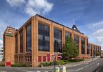 One Park Lane, Hemel Hempstead, HP2 4YL Freehold M25 Headquarters Office Investment - 64% of total income secured for 20 years with upwards only ...