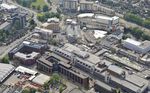 One Park Lane, Hemel Hempstead, HP2 4YL Freehold M25 Headquarters Office Investment - 64% of total income secured for 20 years with upwards only ...