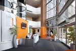 One Park Lane, Hemel Hempstead, HP2 4YL Freehold M25 Headquarters Office Investment - 64% of total income secured for 20 years with upwards only ...