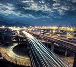 Optimizing payments for omni-channel commerce - 5 best practices - Adyen