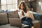 Optimizing payments for omni-channel commerce - 5 best practices - Adyen