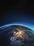 Optimizing payments for omni-channel commerce - 5 best practices - Adyen