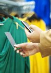 Optimizing payments for omni-channel commerce - 5 best practices - Adyen