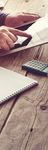 Optimizing payments for omni-channel commerce - 5 best practices - Adyen