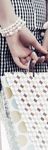 Optimizing payments for omni-channel commerce - 5 best practices - Adyen