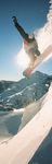 Optimizing payments for omni-channel commerce - 5 best practices - Adyen