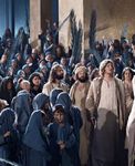 Passion Play Oberammergau & much, much more!