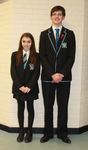 MONIFIETH HIGH SCHOOL - Handbook 2019 - Angus Council