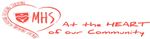 MONIFIETH HIGH SCHOOL - Handbook 2019 - Angus Council