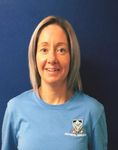 MONIFIETH HIGH SCHOOL - Handbook 2019 - Angus Council