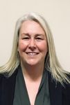 MONIFIETH HIGH SCHOOL - Handbook 2019 - Angus Council
