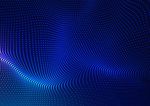 World of NEXT Present - Banking Frontiers
