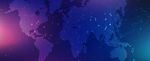 World of NEXT Present - Banking Frontiers