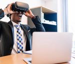 World of NEXT Present - Banking Frontiers