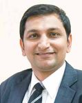 World of NEXT Present - Banking Frontiers