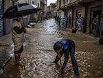 The Continent - Senegal's spring of discontent - with - Mail & Guardian