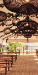 2 MERCANTILE CENTER - NEWLY DEVELOPED FLAGSHIP RESTAURANT BUILDING AVAILABLE TO PURCHASE LOCATED IN THE HEART OF WORCESTER'S CENTRAL BUSINESS ...