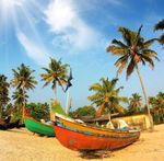 KERALA EXPLORER - Mercury Holidays