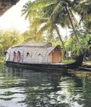 KERALA EXPLORER - Mercury Holidays