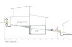 Lake Macquarie Development Control Plan 2014 - Revision 24 Part 3 - Development within Residential Zones - Adopted by Council 9 March 2020 - Lake ...
