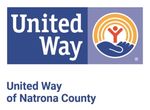 UNITED WAY CAMPAIGN COORDINATOR TOOLKIT 2021 - United Way of ...