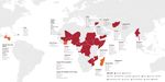WFP Global Update on COVID-19: November 2020 - Growing Needs, Response to Date and What's to Come in 2021