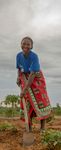 WFP Global Update on COVID-19: November 2020 - Growing Needs, Response to Date and What's to Come in 2021
