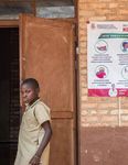 WFP Global Update on COVID-19: November 2020 - Growing Needs, Response to Date and What's to Come in 2021
