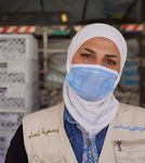 WFP Global Update on COVID-19: November 2020 - Growing Needs, Response to Date and What's to Come in 2021