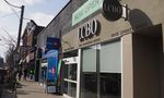RETAIL FOR LEASE 635 Queen East Toronto, ON - cloudfront.net