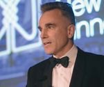 Hospice foundation - The Ireland Funds