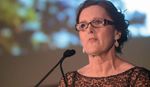 Hospice foundation - The Ireland Funds