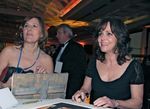 Hospice foundation - The Ireland Funds