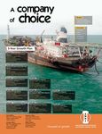 GHANA 'AFRICA UNDISCOVERED' SERIES - APRIL / MAY 2021 EDITION