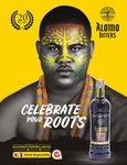 GHANA 'AFRICA UNDISCOVERED' SERIES - APRIL / MAY 2021 EDITION