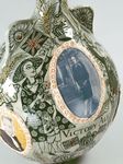 Grayson Perry: An English Eccentric on the World Stage - INSIDE BURGER COLLECTION