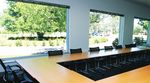 MEETING AND CONFERENCE FACILITIES - Canberra Airport Business Parks - Airport Business ...