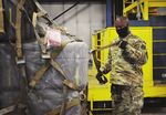 445th Airman helps disabled veterans stay 'on track' - AF.mil