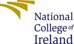 National College of Ireland - Technical Report