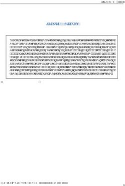 Chapter 9. Biofuels - OECD iLibrary