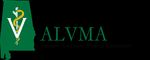 Exhibitor / Sponsor Prospectus - ALVMA's 30th Annual Conference for Food Animal Veterinarians - Alabama Veterinary Medical ...