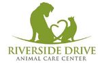 The Quarterly Paws - Riverside Drive Animal Care Center