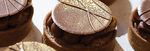 Course Schedule - Valrhona