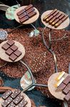 Course Schedule - Valrhona