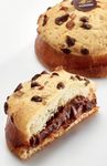 Course Schedule - Valrhona