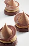 Course Schedule - Valrhona