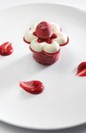 Course Schedule - Valrhona