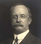 Alpha Chi Sigma Hall of Fame