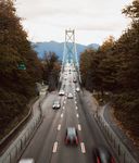 Hemispheric Partners Trade, Technology, and Innovation Ties Between the Bay Area and Canada - Bay Area Council Economic Institute